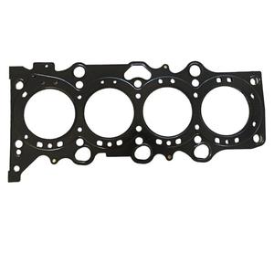Xi lanh đầu Gasket <span class=keywords><strong>Suzuki</strong></span> jimny 11141-69g01 trong kho phụ tùng động cơ Xi lanh đầu Gasket cho <span class=keywords><strong>Suzuki</strong></span> <span class=keywords><strong>Swift</strong></span> III m13a <span class=keywords><strong>M16</strong></span> - Product Image 2