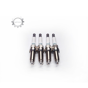 Bougie d'allumage FC16HR-Q8 90919-01289 9091901289 90919 01289 pour Toyota - Product Image 4