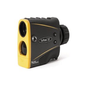 Tupas TP200 Télémètre laser Instrument de mesure de la distance et de la hauteur - Product Image 3