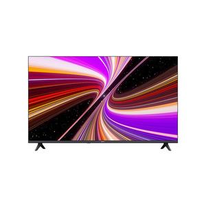 Televisor REDMI A65 2025 100% Original, Versión de Ahorro de Energía, 32/43/<span class=keywords><strong>50</strong></span>/55/65/70/75 <span class=keywords><strong>Pulgadas</strong></span>, Redmi a Pro <span class=keywords><strong>Tv</strong></span> - Product Image 1
