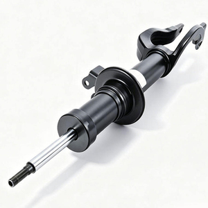 31316798152 31316798151 Venta al por Mayor de Autopartes, Amortiguador Delantero Izquierdo/Derecho, Suspensión Neumática para BMW Serie 5 F07 GT 2009-2017 - Product Image 3