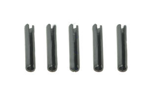 Goupille de verrouillage 0631329016 1115409 14161970 9916874 0251742 0609887 001481003021 pour IVECO DAF MERCEDES MAN <span class=keywords><strong>RENAULT</strong></span> VOLVO ZF - Product Image 4