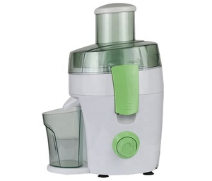 <span class=keywords><strong>Exprimidor</strong></span> de Frutas <span class=keywords><strong>Eléctrico</strong></span> Portátil, Precio Económico, Gran Venta - Product Image 5