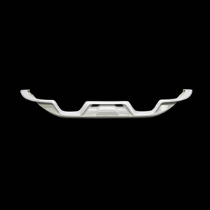 มาสด้า MX5 ND5RC มิอาต้า โรดสเตอร์ ชุดแต่ง DAM Type ลิ้นหลัง วัสดุไฟเบอร์กลาส - Product Image 6