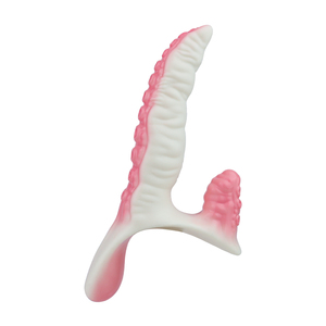 Vibrateur de culotte portable, <span class=keywords><strong>gode</strong></span>, jouet sexuel, vibrateurs pour point G, stimulateur clitoridien féminin, jouets sexuels pour adultes, <span class=keywords><strong>string</strong></span> pour lesbiennes, hommes, couples - Product Image 2