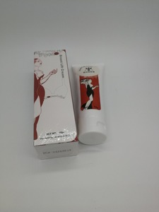 Crème d'augmentation mammaire à base de plantes chinoises de qualité supérieure pour femmes, vente en <span class=keywords><strong>gros</strong></span> gratuite - Product Image 5