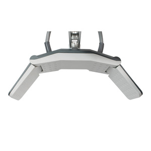 เครื่องสลายไขมัน E-Lumewave แบบไม่ต้องผ่าตัด เทคโนโลยีการสลายไขมันทางการแพทย์ ลดไขมันหน้าท้อง เอว ลดเซลลูไลท์ ปรับรูปร่าง - Product Image 4