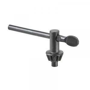 FERVI - 0711/10 Mandrins de perçage clés-EAN 8012667387693 POWER TOOLS ACCESSOIRES ACCESSOIRES POUR PERCEUSES - Product Image 1