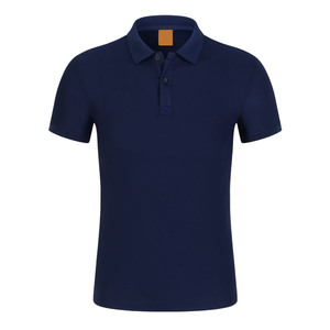 <span class=keywords><strong>Polo</strong></span> a sublimazione in bianco in poliestere <span class=keywords><strong>Polo</strong></span> da Golf con Logo personalizzato maglietta bianca con vestibilità a secco e <span class=keywords><strong>Polo</strong></span> da uomo <span class=keywords><strong>taglie</strong></span> <span class=keywords><strong>forti</strong></span> - Product Image 3