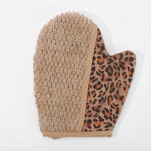 Gants exfoliants marocain kess, gants de gommage mitaines, serviettes à main 100% coton - Product Image 5