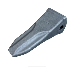 Suministro de piezas originales para maquinaria de construcción: Dientes de cucharón PC300 14151 para Sany, Liugong, Xugong, Kato, Volvo, Lingong, Yuchai, Lovol 330 - Product Image 2