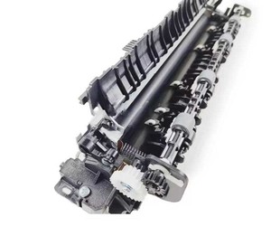 Unité de fusion OEM Premium pour <span class=keywords><strong>HP</strong></span> <span class=keywords><strong>Neverstop</strong></span> Laser 1000a/1000w/1200a/1005w 4RY22A Vente en gros - Product Image 4