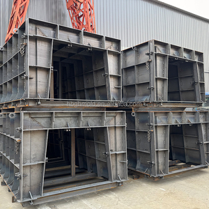 Molde de fregadero al mejor <span class=keywords><strong>precio</strong></span> para fundición de hormigón con riego de tierras de cultivo - Product Image 6