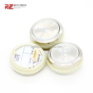 KON * lift <span class=keywords><strong>KDS50</strong></span> KDS330 <span class=keywords><strong>LOP</strong></span> COP bulat tombol KM51071111H03 - Product Image 3