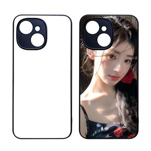 Bán buôn nhiệt chuyển trường hợp điện thoại cho Infinix TECNO Spark 40c trống nhiệt thăng hoa chống sốc trường hợp điện thoại - Product Image 1