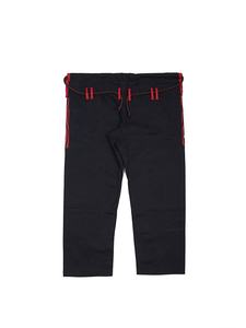 Unisexe 100% coton 360g séchage rapide confortable brésilien Jiu Jitsu Gi personnalisable BJJ Kimono Arts martiaux porter pour adultes pour - Product Image 2