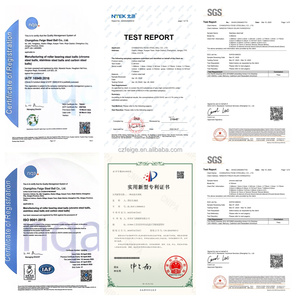 Saige ลูกบอลหนังสติ๊กแม่เหล็กปลอดสารพิษ10มม. 200ชิ้น, ปล่อยอย่างรวดเร็วแบริ่งคาร์บอนปรับแต่งได้มีในสต็อกพร้อมส่ง - Product Image 6