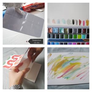 山東和北第三者検査サービス品質管理サービス工場監査 - Product Image 2