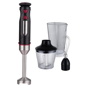 Blender et extracteur de jus électriques pour la maison, puissant blender domestique pour fruits et légumes, blender domestique <span class=keywords><strong>pas</strong></span> <span class=keywords><strong>cher</strong></span>, vente directe d'usine - Product Image 3