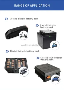 Full Box 7 Channel 100V 10A Charge 20A Discharge Battery Pack Charge And Discharge Aging Machine