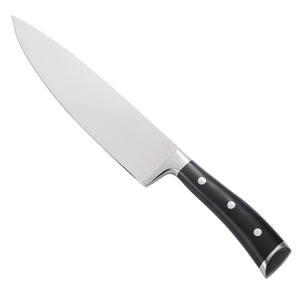 Custom Logo OEM ODM Factory Supply Kitchen Chef <b>Knife</b> OEM Custom Packaging Wholesale Supplier Professional Cooking <b>Knife</b> - Product Image 1