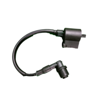 Kit d'injection de carburant électronique EFI pour YAMAHA NVX155, capteur d'oxygène ECU modifié de haute qualité
