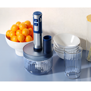 Máy xay cầm tay - Product Image 2