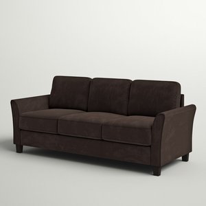 Hogar Moderno Futón Sofá Esquina Convertible Sofá Cama Plegable Sofá Cama Muebles Con <span class=keywords><strong>Precio</strong></span> - Product Image 5