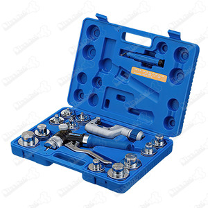 Pin Lithium ban đầu giá trị bùng công cụ điện không dây bùng công cụ điện bùng công cụ VET-19Li VEF-1 - Product Image 6