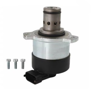 Válvula de Control de Presión Ford A0000900069 F00N210196 F00N210223 12V para Uso Automotriz - Product Image 1