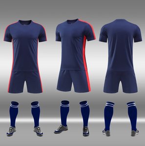 Jersey de Fútbol Americano para Hombre de Alta Calidad, Último Estilo, Precio Accesible, Gran Venta, Ligero, Totalmente Personalizable - Product Image 2