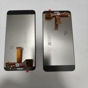 Schermo LCD per <span class=keywords><strong>Samsung</strong></span> A2/A260 A2 Core, Display Touch Screen Sostitutivo per Riparazione Telefoni Cellulari, Accessori per Cellulari - Product Image 3