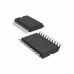 Circuit Intégré Logic 74CBTLV3245ADWG4, Puces IC 20 SOIC (0,295 po, largeur 7,50 mm) – Service Original Tout-en-un - Product Image 1