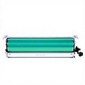 Unité de tambour originale DU102 Konica Minolta Bizhub Press Bizhub C6000/c7000 Du 102 Tambour d'imprimante LG2AV0Y - Product Image 1