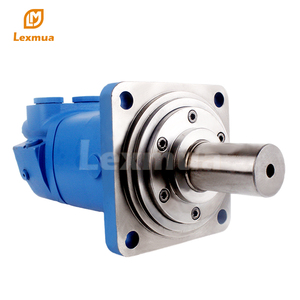 Orbtial Motor <span class=keywords><strong>Eaton</strong></span> Char Lynn Charlynn Char-Lynn 2000 4000 6000 Orbtial Motor Lsht Hydraulische Motor - Product Image 6