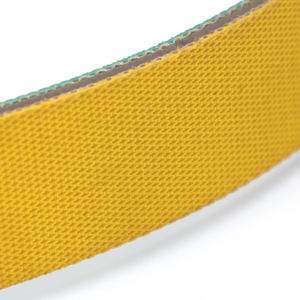 Sangle <span class=keywords><strong>filtre</strong></span> à huile clé outil de retrait ceinture Type <span class=keywords><strong>filtre</strong></span> à huile clé dissolvant clé clé pour réparation automatique - Product Image 2