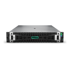 Servidor de Transferencia de Datos de Alta Velocidad de Grado Empresarial 2U HPE DL380 Gen11 para Diversas Cargas de Trabajo, Servidor HPE DL380 en Stock - Product Image 1