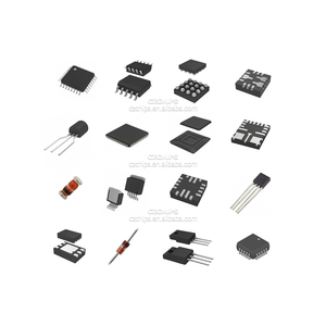 Nuevo y original garantía 2INCH-G-MV-MINI (IC) CZSKU:TC10ST73 - Product Image 1