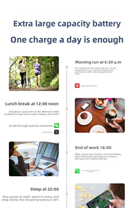แบตเตอรี่สำรองสำหรับ iPhone หลายรุ่น ชุดอุปกรณ์สำหรับ<span class=keywords><strong>ร้าน</strong></span>ซ่อมโทรศัพท์<span class=keywords><strong>มือ</strong></span><span class=keywords><strong>ถือ</strong></span> <span class=keywords><strong>ขาย</strong></span>ส่งจำนวนมาก - Product Image 5