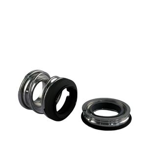 JM AFLF 35 мм механические уплотнительные Металлические Совместимые модели насосов LKH 112/113/114 совместимые 112/113/114 уплотнители категории продуктов - Product Image 1