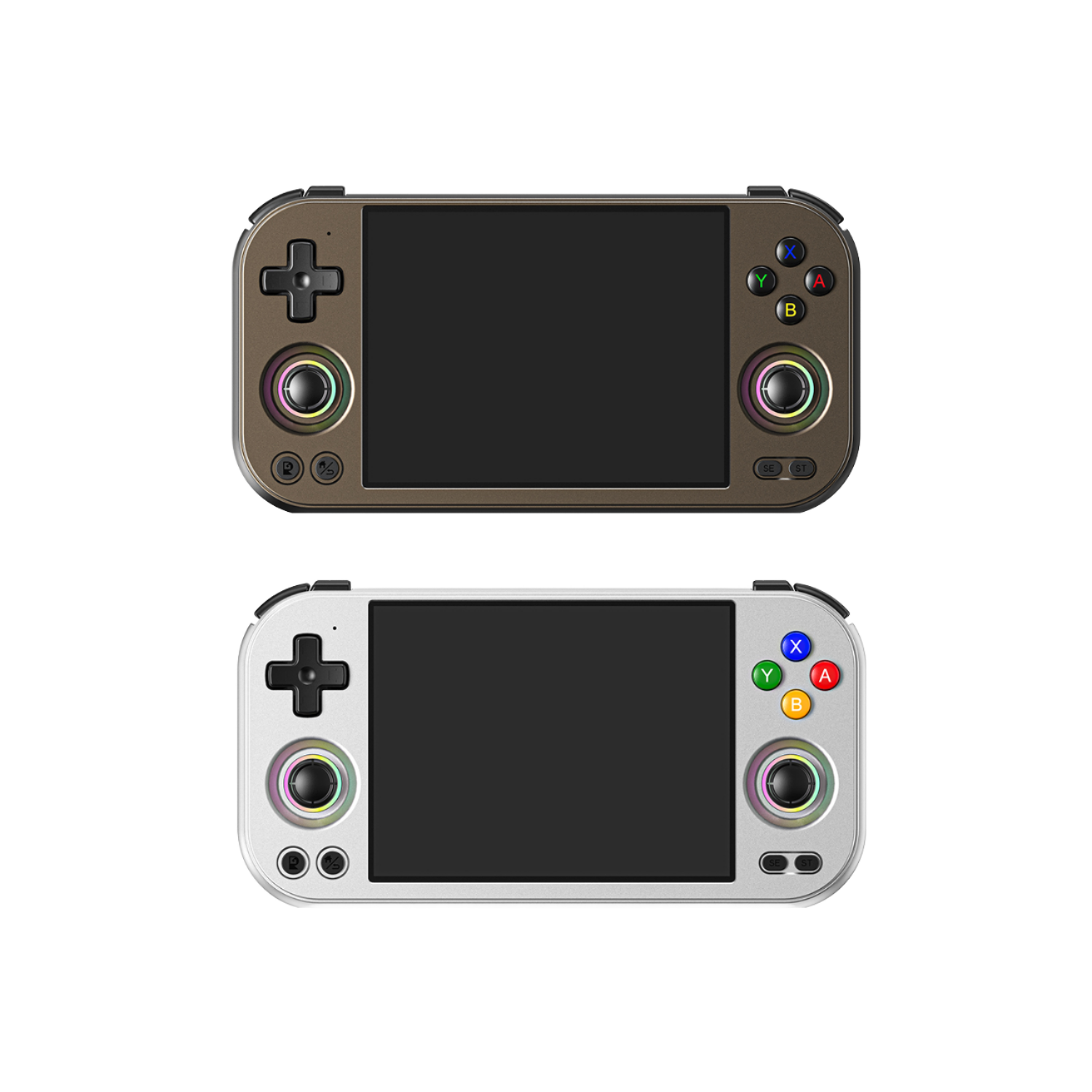 Buy Android PSP Games OLED Screen, Long Battery | Alibaba.com