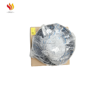 Auto Brake Systems Vakuum verstärker für Che-vrolet Aveo Encore Tracker - Product Image 2