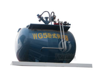 Çimento yatay besleyici sinek-kül besleyici sinek-kül pnömatik konveyör satılık yüksek verimli pnömatik çimento besleyici - Product Image 3