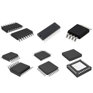 Integrated Circuit XC95288XL-10TQG144I New Original Electronic Components XC95288XL-10TQG144I - Product Image 1
