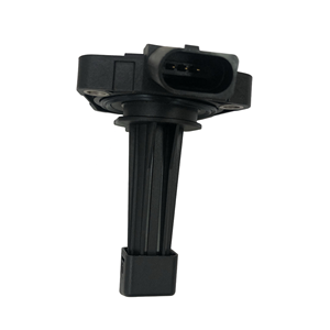 תואם לחיישן מפלס שמן MARELLI 941992409461 OE 03C907660H עבור פולקסווגן אאודי סקודה סיאט חיישן שמן מנוע מקורי - Product Image 4