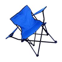 Ensemble table et chaises de camping personnalisé pour extérieur, léger et portable, avec repas pliant en métal pour la plage, le pique-nique et le voyage