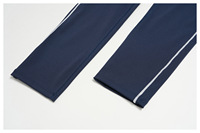 Nouvelle Collection : Ensemble de Yoga Femme Ultra Doux, Respirant et Séchage Rapide – Débardeur de Yoga Haute Performance et Legging Sculptant Effet Pêche