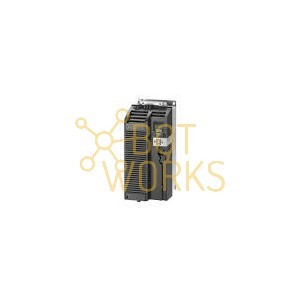 Siemens 6SL32101PE260AL0 - Nuovo - Product Image 1