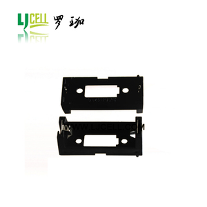 Porte-piles 3v <span class=keywords><strong>Cr123a</strong></span> Porte-piles AA Porte-piles Cr17335/cr123 - Product Image 3
