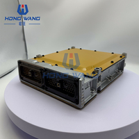 Module de commande moteur (ECU/ECM) autonome neuf pour excavatrice, référence 1573165 157-3165X 171-2613, compatible E312C/E320C 315C